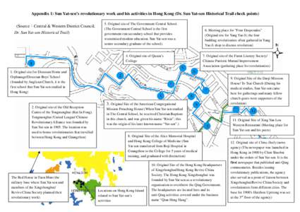 Microsoft Word - Dr. Sun_Worksheets & Appendixes.doc