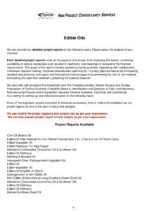 Matter / Food and drink / Vegetable fats and oils / Palm oil / Coconut oil / Corn oil / Expeller pressing / Palm kernel / Cottonseed oil / Soft matter / Cooking oils / Vegetable oils