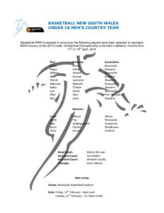 Geography of Australia / Geography of Oceania / New South Wales / Illawarra / States and territories of Australia