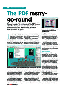 DP Feb p14_15_16 SE_Layout[removed]:13 Page[removed]Digital Printer • February 2012