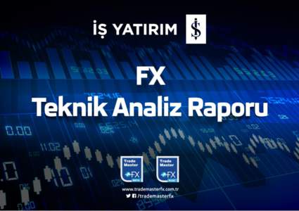 4 AğustosEUR/USD Haftanın ikinci direnci Günün ikinci direnci