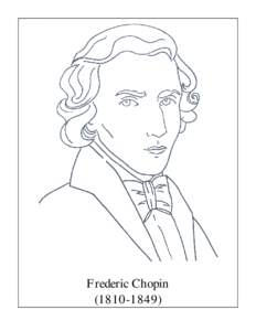 Frederic Chopin[removed]) 
