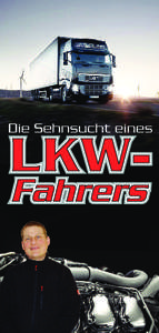 034 Die Sehnsucht eines LKW-Fahrers Aufl[removed]indd