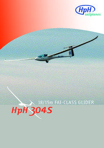 Sports equipment / Homebuilt aircraft / Glider aircraft / Glasflügel 304 / Aeronautics / Glider / Gliding