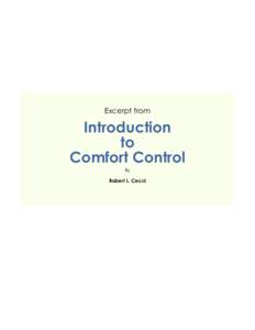 Engineering / HVAC / Air conditioner / Air conditioning / Ventilation / Refrigeration / Heat pump / Seasonal energy efficiency ratio / Duct / Heating /  ventilating /  and air conditioning / Technology / Mechanical engineering