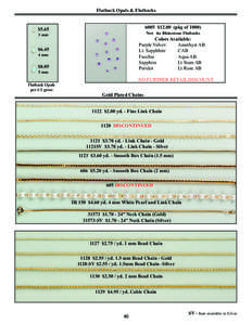 Chemistry / Tanzanite / Amethyst / Sapphire / Peridot / Zircon / Rhinestone / Gemstones / Crystallography / Optical materials