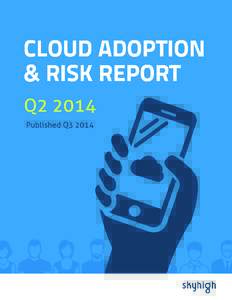 skyhigh_cloudreport_2014_Q2_cover