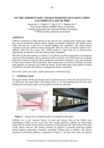 Microsoft Word - Paper_Aerodynamics_of_Galleries_Stammwitz et al_160315.docx