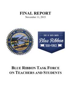 Microsoft Word - Blue Ribbon Report - Final.docx