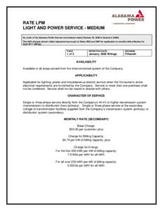 Electric power / Kilowatt hour / Renewable-energy law / Energy / Renewable energy policy / Measurement