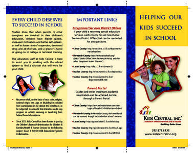 KID_EducationBrochure_r2.indd