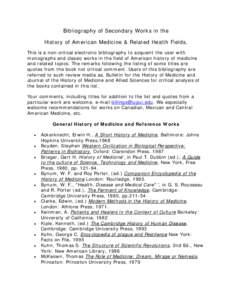 Health / Medical education in the United States / Osteopathic medicine / Association of American Universities / Johns Hopkins / Osteopathic medicine in the United States / Abraham Flexner / Sigmund Freud / Medical school / Medicine / Education in the United States / Johns Hopkins University