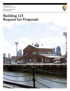 Building 125 RFP Binder 11_13_2013.pdf