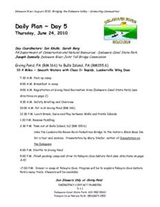 Microsoft Word[removed]daily plan day 5.doc