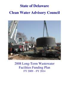 Clean Water Act / Water law in the United States / Environment / United States regulation of point source water pollution / Revolving Loan Fund / Sanitation / Wastewater / Clean Water State Revolving Fund / Water supply and sanitation in the United States / Sewerage / Health / Water