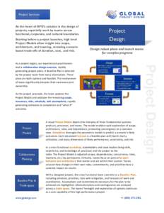 Team / Formal methods / Operations research / Simulation / Systems engineering process