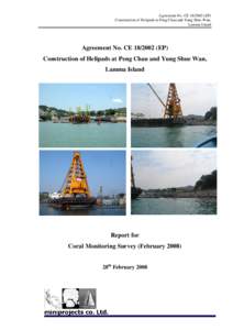 Microsoft Word - YSW_Coral_Monitoring_Report_Feb_2008_final.doc