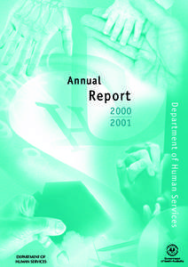 South Australian Housing Trust / Lyell McEwin Hospital / Breast cancer screening / Health promotion / Health / Medicine / Public housing in Australia