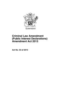 Punishments / Criminal Law (Temporary Provisions) Act / Criminal Law Amendment Act / Detention / Remedies in Singapore administrative law / Preventive detention / Law / Criminal law / International law