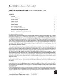 BIP 2008 Q4 Supplemental 2009 FINAL March[removed]indd