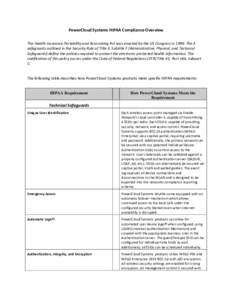 Computer network security / Security / Computing / Cyberwarfare / IEEE 802.1X / Wireless security / Wi-Fi Protected Access / Wireless LAN / Access control / Health Insurance Portability and Accountability Act / Computer security / Payment Card Industry Data Security Standard