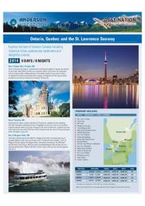 105_OntQuebecRetailFlatsheetsRetail_Destination.pdf