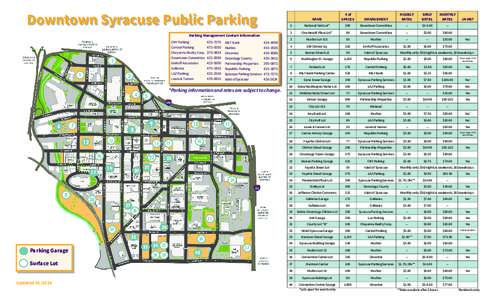 DTC Downtown Map-For Internal Printing