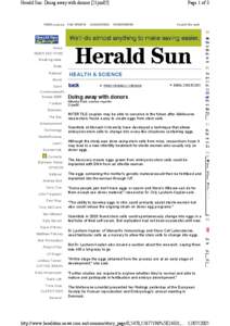 http://www.heraldsun.news.com.au/common/story_page/0,5478,15677