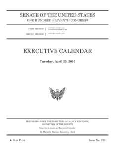 Government / Montana / Impeachment investigations of United States federal judges / United States / United States Senate / Albert Diaz / Max Baucus