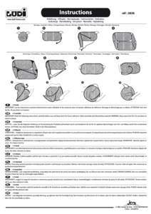 2836_PRINT_INSTRUCTIONS_VEC_03_BD