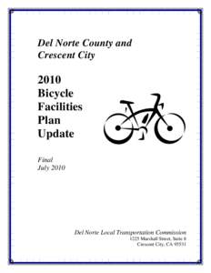 Microsoft Word - Final Bikeways Facility Plan-July 2010