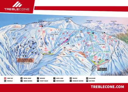 TRC20855 Trail Map 2015_NO SPEECH BUBBLES