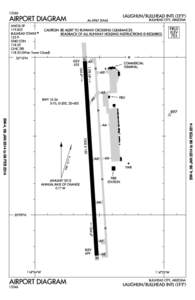 [removed]LAUGHLIN/BULLHEAD INTL(IFP)