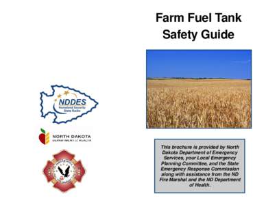 Brochure-Farmfueltanksafetyguide