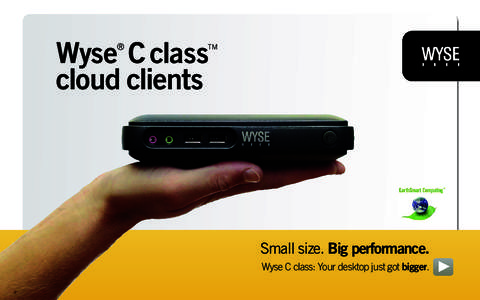 Thin client / Windows XP / Cloud computing / Microsoft Windows / Google Chrome OS / X Window System / Software / Computing / System software