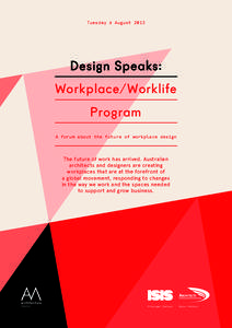 DS_Program_Cover_Workplace_alt2