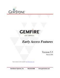 EarlyAccess_GemFireEnterprise.book