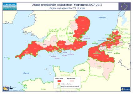 Nord-Pas-de-Calais / Flanders / Geography of the European Union / Political geography / Statistics / Communes of Pas-de-Calais / Burgundian Circle / Zeeland