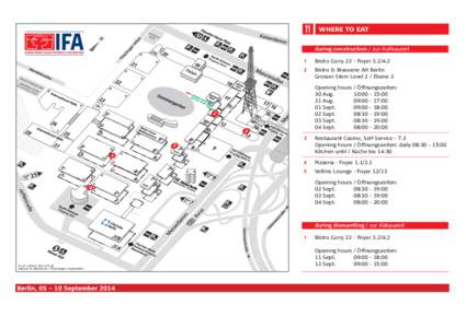 Catering_Guide_IFA14_Flyer_v03.ai