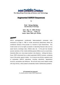 Semiparametric Regression Analysis of Longitudinal Data