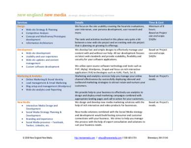 Customer experience management / Human–computer interaction / Technical communication / Usability / Electronic commerce / Customer relationship management / Moxie / Business / Marketing / Technology