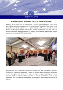 Press-release for RoL kick off event_ENG final