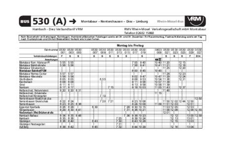 VRM Buch 5 komplett_2016.indb