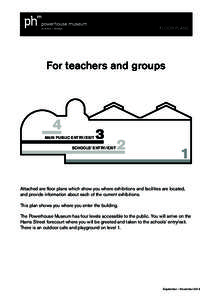 phm axo_Cross Section_without concrete_grey