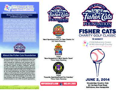 FisherCats-Golf-brochure-2014-outside