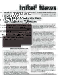 InReF News No 3 Sept-12.indd