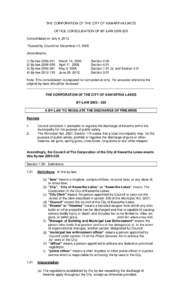 Law enforcement / National security / Police / Public safety / Security / Surveillance / Uniform Firearms Act / Gun laws in Wisconsin / Law / Gun politics in the United States / Politics of the United States