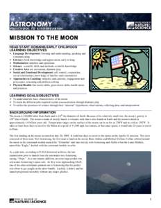 Microsoft Word - Mission to the Moon.doc