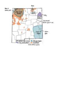 oil_and_gas map.gif (GIF Image, 576 × 480 pixels)