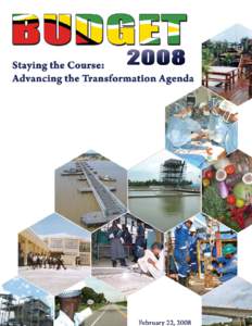 Americas / International relations / Guyana / Republics / Political geography